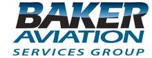 Baker aviation