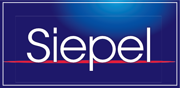 Siepel