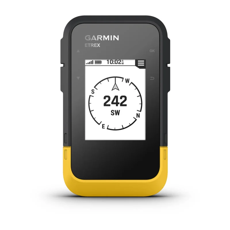 Garmin GPS eTrex SE