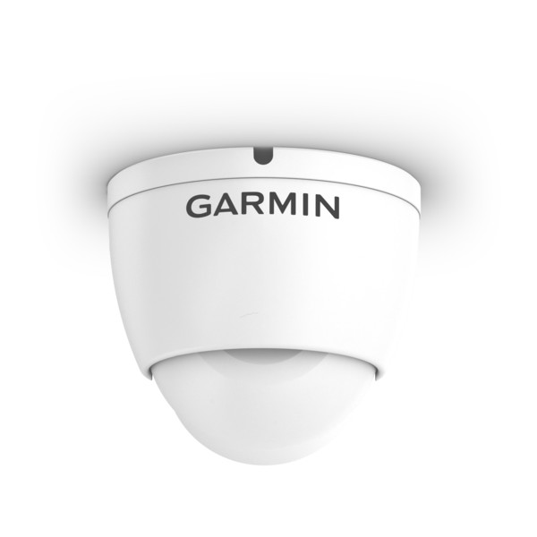 Garmin Caméra Marine GC 12