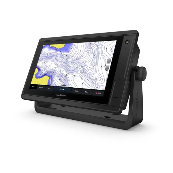 Garmin GPSMAP 922 Plus