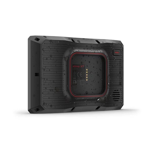 Garmin ZUMO XT