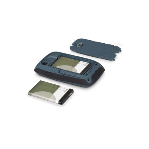 GPS TwoNav Anima