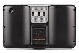 GPS Garmin dezl 760 LMT Truck Europe GPS Garmin dezl 760 LMT Truck Europe