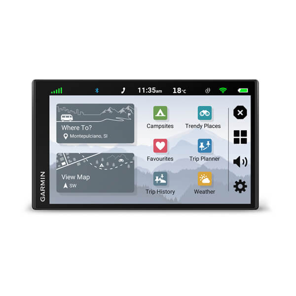 Porte cles mini traceur gps localisation ecran lcd altitude 16