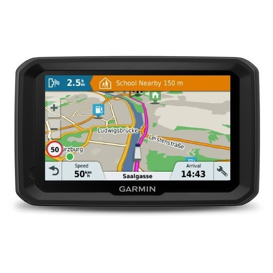 charger garmin dezlcam chargeur telephone charger garmin dezlcam chargeur telephone