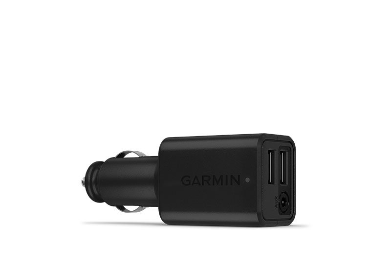 GPS Garmin DriveSmart 86