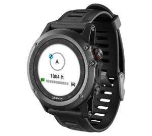 Garmin GPS DriveLuxe navigation Garmin GPS DriveLuxe navigation