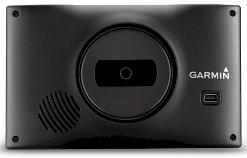 Garmin drive 40 sales