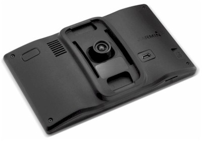 Garmin GPS DriveAssist 51 LMT-S Garmin GPS DriveAssist 51 LMT-S