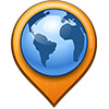 Garmin GPS Drive Garmin GPS Drive