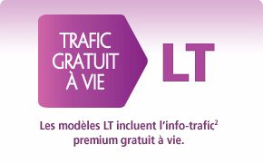 lmt Lifetime Traffic