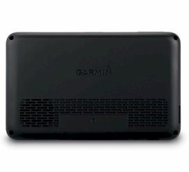 Garmin GPS nülink 2340 Garmin GPS nülink 2340