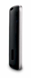 Garmin GPS nulink 2340 Garmin GPS nulink 2340
