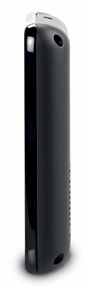 Garmin GPS nuvi 2445 Garmin GPS nuvi 2445