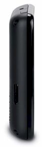 Garmin GPS nuvi 2445 Garmin GPS nuvi 2445