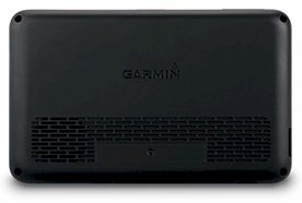Garmin GPS nuvi 2460 LT Garmin GPS nuvi 2460 LT