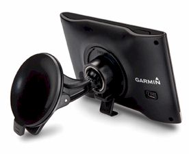 Garmin GPS nuvi 2467