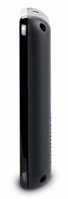 Garmin GPS nuvi 2495 LMT Garmin GPS nuvi 2495 LMT