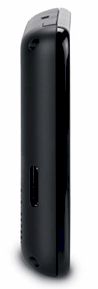 Garmin GPS nuvi 2495 LMT Garmin GPS nuvi 2495 LMT