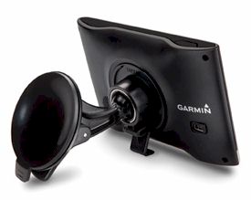 Garmin GPS nuvi 2497