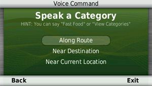 Garmin GPS nuvi 2495 LMT