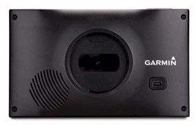 Garmin GPS nuvi 2547