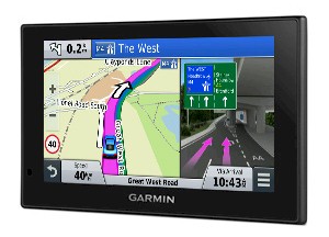 Garmin GPS nuvi 2559