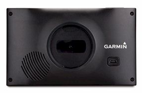 Garmin GPS nuvi 2567