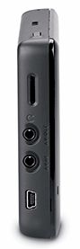 Garmin GPS nuvi 2585 TV Garmin GPS nuvi 2585 TV