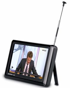 Garmin GPS nuvi 2585 TV Garmin GPS nuvi 2585 TV