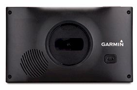 Garmin GPS nuvi 2597