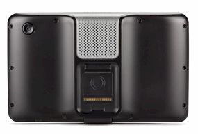 Garmin GPS nuvi 2797 Garmin GPS nuvi 2797