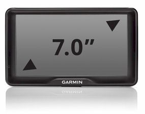 Garmin GPS nuvi 2797