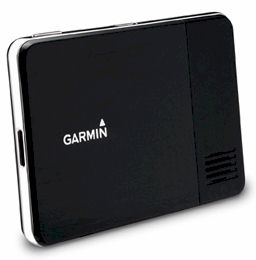 Garmin GPS nüvi 3490