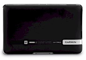 Garmin GPS nuvi 3590 LMT