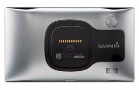 Garmin GPS nuvi 3597