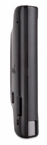 Garmin GPS nuvi 52