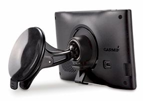 Garmin GPS nuvi 54 Garmin GPS nuvi 54