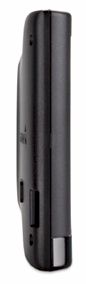Garmin GPS nuvi 54 Garmin GPS nuvi 54