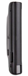 Garmin GPS nuvi 55 Garmin GPS nuvi 55