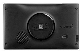 Garmin GPS nuvi 67