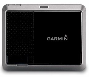 GPS Garmin Zumo 210 GPS Garmin Zumo 210