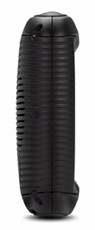 GPS Garmin Zumo 390 LM GPS Garmin Zumo 390 LM