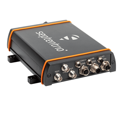 Septentrio AsteRx-U3