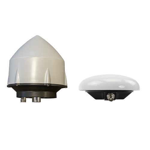 Septentrio Antennes GNSS/GPS