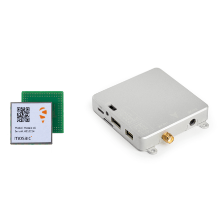 Septentrio Modules GPS/GNSS