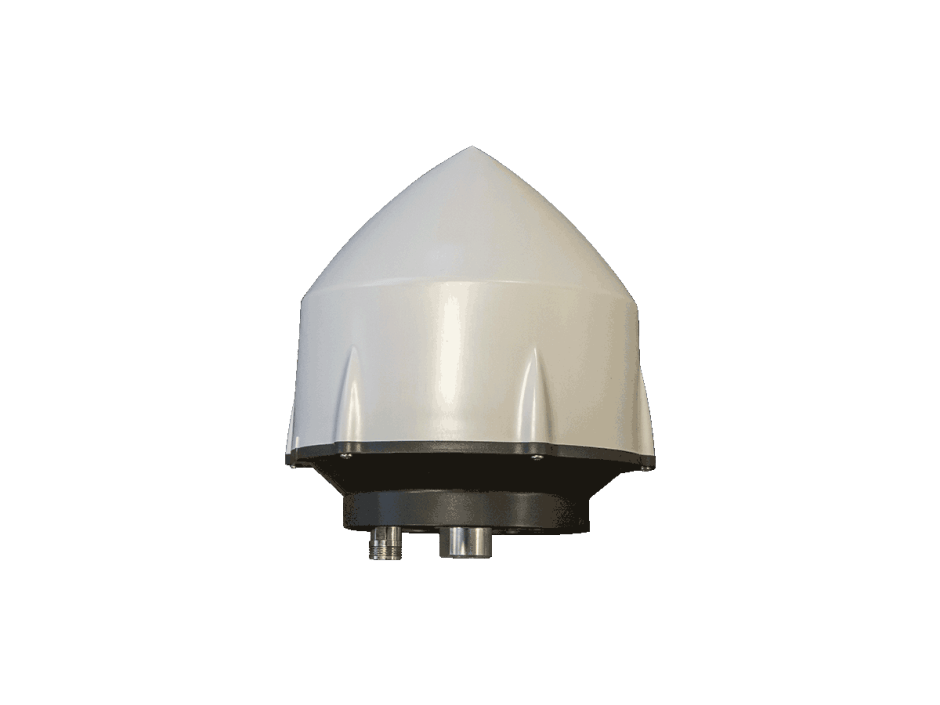 Septentrio Veraphase 6000