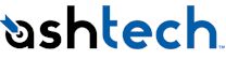 Ashtech OEM Ashtech OEM