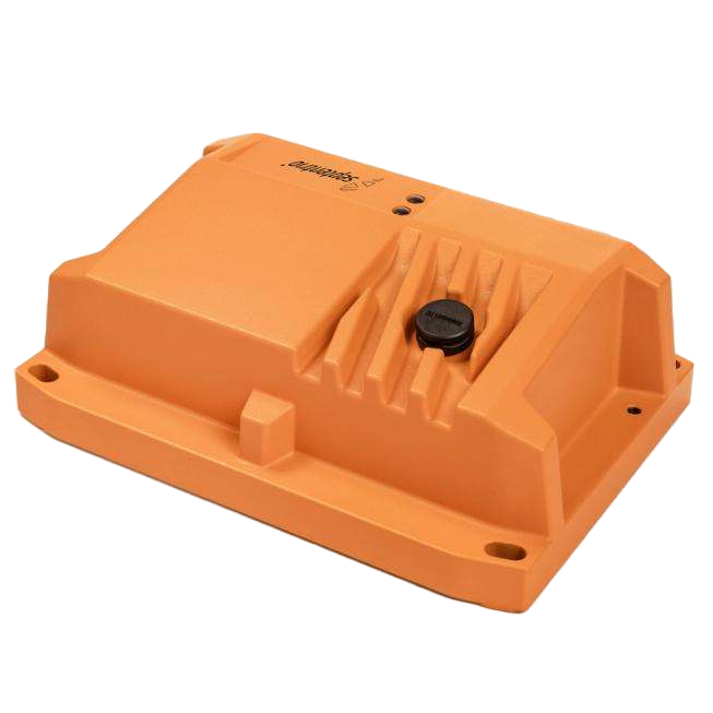 Septentrio AsteRx RB3 Pro+